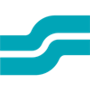Silver Springs Storage, LLC. - Logo