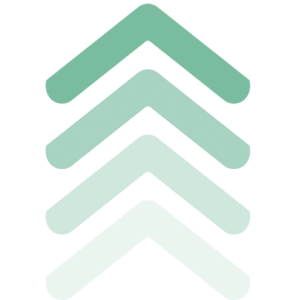 Boathouse Creek Walking Trails - Logo