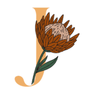 JoAnn's Photography - Logo