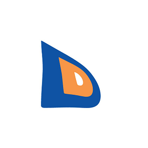 Dynodent Paintless Dent Repair