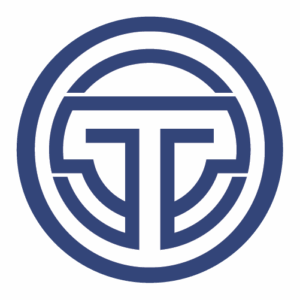 Top Notch Roofing - Logo