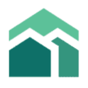 Knutson Companies - Logo