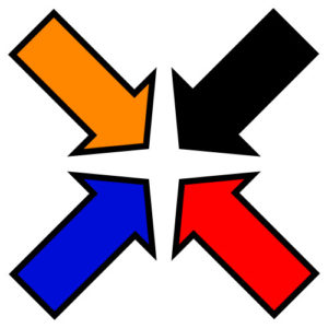 Tailored Services Inc. - Logo
