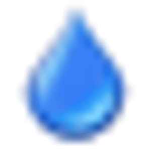 Helena Municipal Water System - Logo