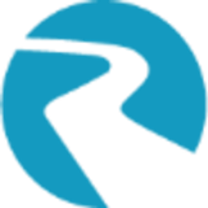 ROADS - MCA Behavioral Health Center