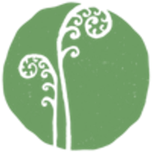 Fiddlehead Fern Cafe