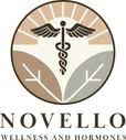 Novello Wellness & Hormones
