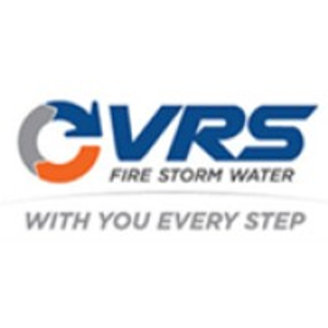 Virginia Restoration Services