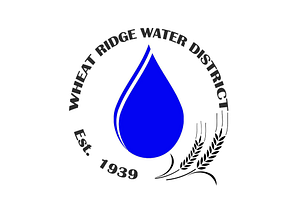 Wheat Ridge Water District