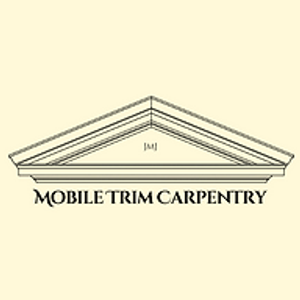Mobile Trim Carpentry