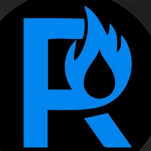RestoPros of North Orlando - Logo