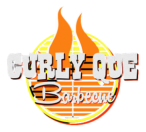 Curly Que BBQ