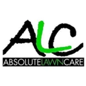 Absolute Lawn Care - Logo
