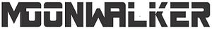 MoonWalker Window Cleaning & Carpet Cleaning