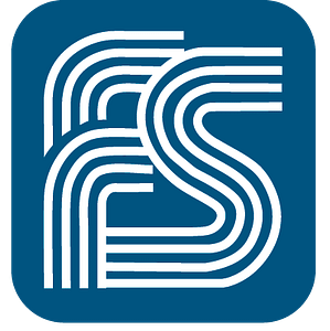 Fiber-Seal of the Lowcountry - Logo