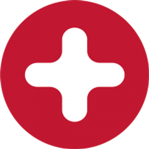 Total Healthcare Partners - Logo