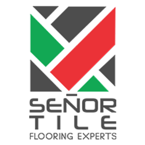 Señor Tile Installers - Logo