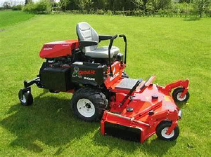 Lawn Solutions Lawn Care