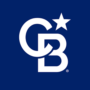 Emily Malousek -Realtor ColdwellBanker, NHS Commercial Real Estate - Logo