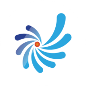 GoodWind Cooling & Heating Inc. - Logo