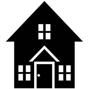 Carriage Trade Cleaners & Dry Cleaning Door To Door - Logo