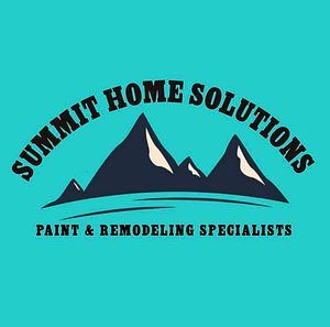 Summit Home Solutions, LLC