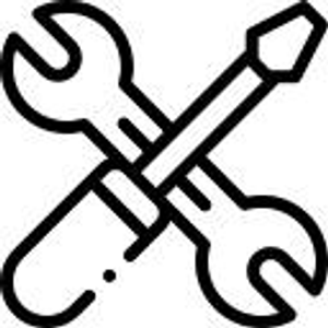 Wilder's Automatic Transmission - Logo