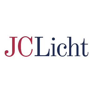 JC Licht Blinds & Shades Store Hinsdale