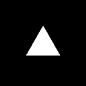 Baldauf Construction - Logo
