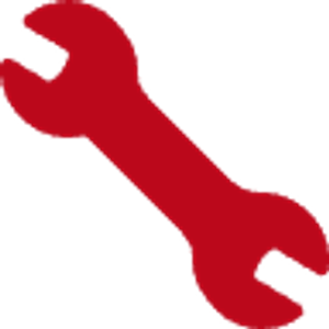 Athens Appliance Repair - Logo