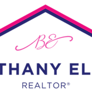 Bethany Ellis - Falls Church, McLean & DC Real Estate Agent - Logo