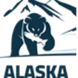Alaska 4x4 Rentals - Logo