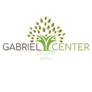 Gabriel Center Wellness & Supply - Logo
