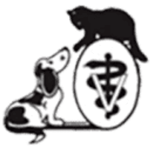 Prospect Veterinary Hospital - Logo