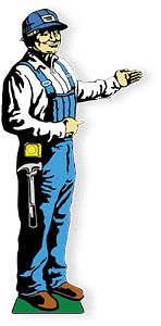 Home Pro - Home improvement store in Joplin