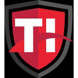 Toohey Insurance Services - Logo