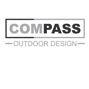 Compass Outdoor Design - Landscape designer in Irving