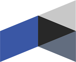 United Infrastructure Group, Inc. - Logo