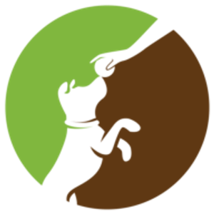 The Proficient Pup Dog Training and Massage - Logo