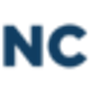 Statesville ABC Store - Logo