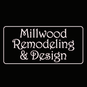 Millwood Remodeling - Logo