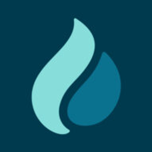 Revive Hydration Therapy & Wellness - Logo