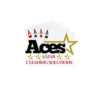 Aces 5Star Cleaning Solutions, LLC