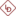 George Howell Sellers Realtor - Logo