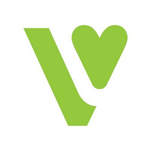 Eye Care for Animals - Tustin - Logo