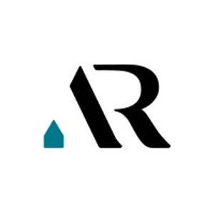 AR Homes® at Water Ridge