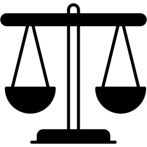 Painter Law, PLLC - Logo