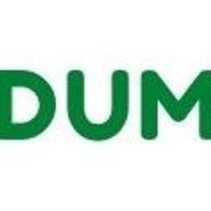 Clarksville Dumpster Rental Guys - Logo