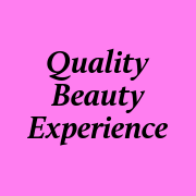 Quality Beauty Experience - Other in Garland