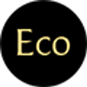 Eco Stoneworks - Logo